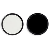 Urth 82mm Magnetic ND1000 (Plus+)