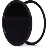 Urth 40.5mm Magnetic Essential Kit (Plus+) (Uv+cpl+nd8+nd100