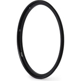 Urth 37mm Magnetic Adapter Ring