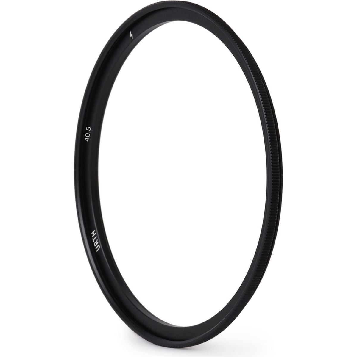 Urth 40.5mm Magnetic Adapter Ring