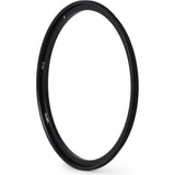 Urth 40.5mm Magnetic Adapter Ring