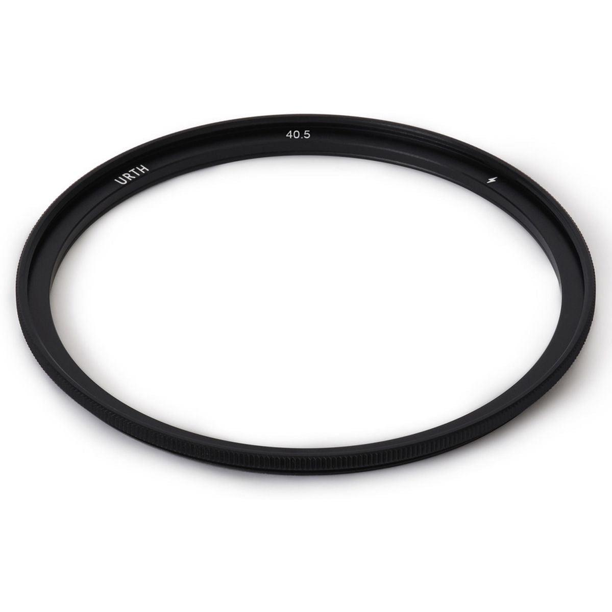 Urth 40.5mm Magnetic Adapter Ring