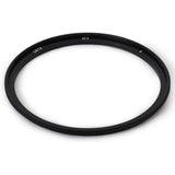 Urth 40.5mm Magnetic Adapter Ring