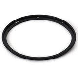 Urth 46mm Magnetic Adapter Ring