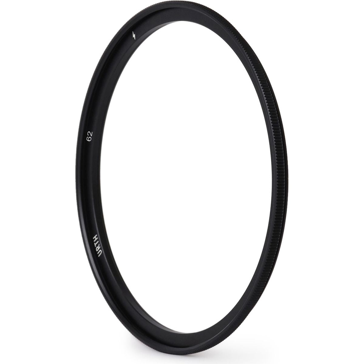 Urth 62mm Magnetic Adapter Ring