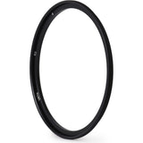 Urth 62mm Magnetic Adapter Ring