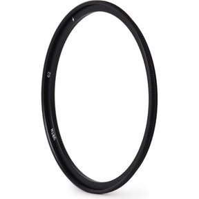 Urth 62mm Magnetic Adapter Ring
