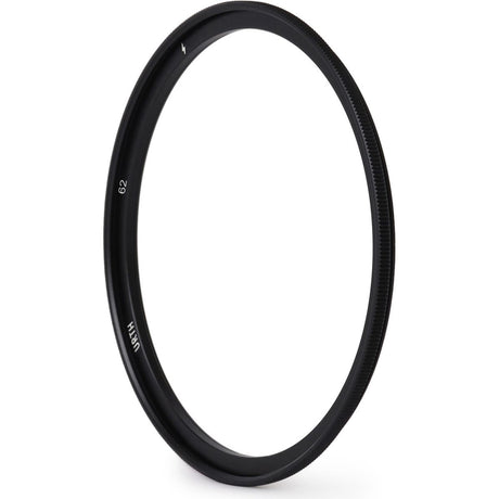 Urth 62mm Magnetic Adapter Ring