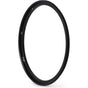 Urth 62mm Magnetic Adapter Ring