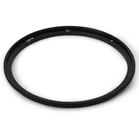 Urth 62mm Magnetic Adapter Ring - image 2 of 3