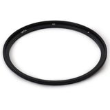 Urth 82mm Magnetic Adapter Ring
