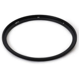 Urth 95mm Magnetic Adapter Ring