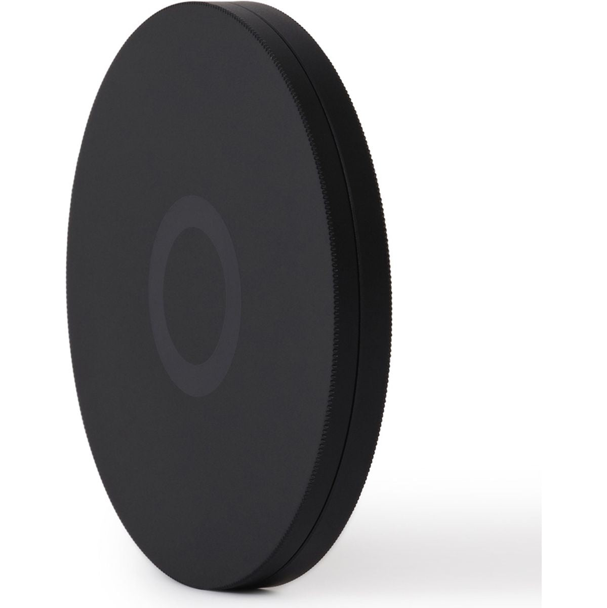 Urth 40.5mm Magnetic Lens Filter Caps