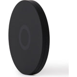 Urth 40.5mm Magnetic Lens Filter Caps