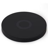 Urth 40.5mm Magnetic Lens Filter Caps