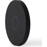 Urth 46mm Magnetic Lens Filter Caps