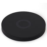 Urth 95mm Magnetic Lens Filter Caps