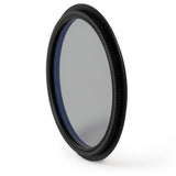 Urth 86mm CPL w/ Rotating Adapter For 100mm Square Filter Ho