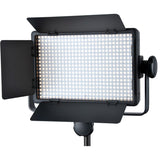 Godox LED500W Triple Panel Kit