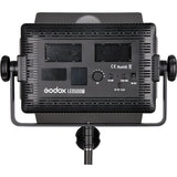 Godox LED500W Triple Panel Kit