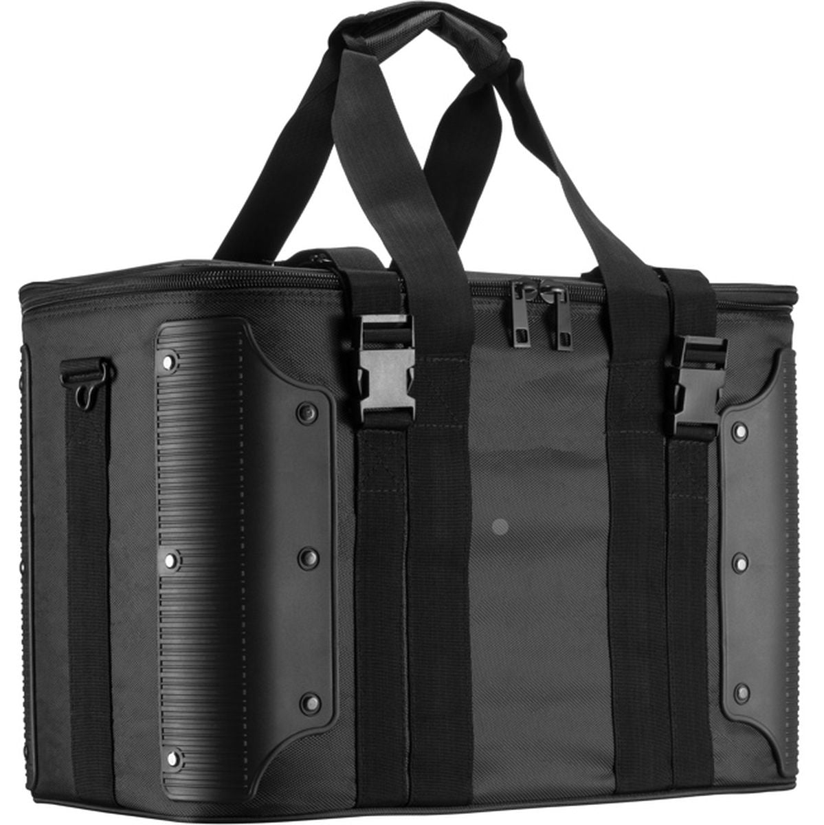 Godox LED500W Triple Panel Kit