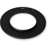 Urth 86-40.5mm Adapter Ring For 100mm Square Filter Holder
