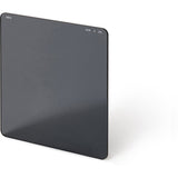 Urth 100 X 100mm ND8 (3 Stop) Filter (Plus+) - image 2 of 5