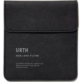 Urth 100 X 100mm ND8 (3 Stop) Filter (Plus+) - image 4 of 5