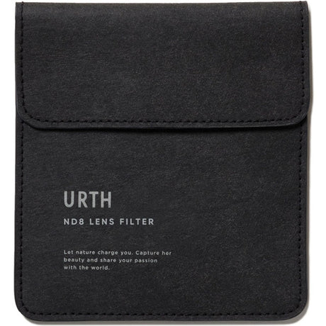 Urth 100 X 100mm ND8 (3 Stop) Filter (Plus+) - image 4 of 5