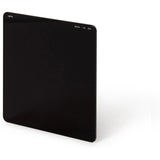 Urth 100 X 100mm ND64 (6 Stop) Filter (Plus+)