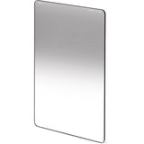 Urth 100 X 150mm Soft Graduated ND4 (2 Stop) Filter (Plus+)