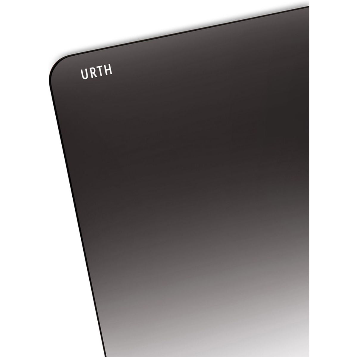 Urth 100 X 150mm Soft Graduated ND4 (2 Stop) Filter (Plus+)