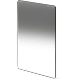 Urth 100 X 150mm Soft Graduated ND8 (3 Stop) Filter (Plus+)
