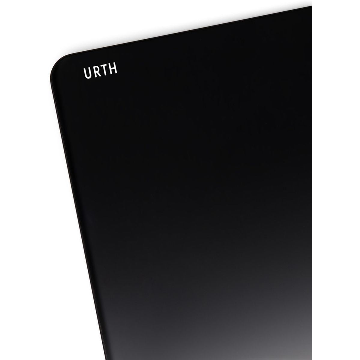 Urth 100 X 150mm Soft Graduated ND8 (3 Stop) Filter (Plus+)