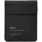 Urth 100 X 150mm Soft Graduated ND8 (3 Stop) Filter (Plus+)