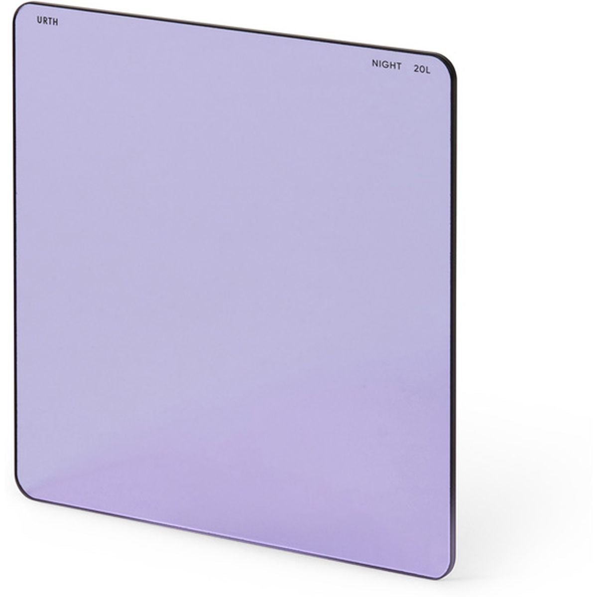 Urth 100 X 100mm Neutral Night Filter (Plus+)