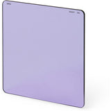 Urth 100 X 100mm Neutral Night Filter (Plus+)