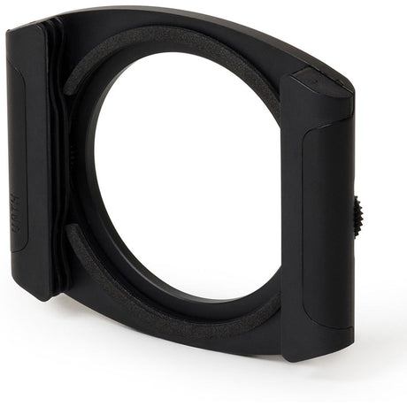 Urth 75mm Square Filter Holder - image 2 of 4