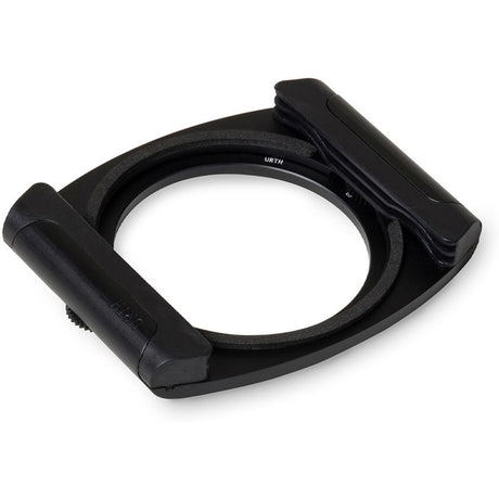 Urth 75mm Square Filter Holder - image 3 of 4