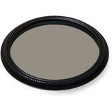 Urth 67mm CPL w/ Rotating Adapter For 75mm Square Filter Hol