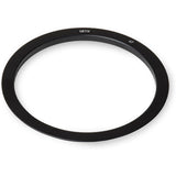 Urth 67mm Main Adapter For 75mm Square Filter Holder