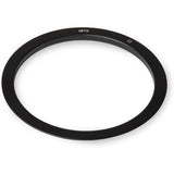 Urth 67-55mm Adapter Ring For 75mm Square Filter Holder