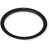 Urth 67-52mm Adapter Ring For 75mm Square Filter Holder