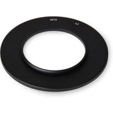 Urth 67-43mm Adapter Ring For 75mm Square Filter Holder