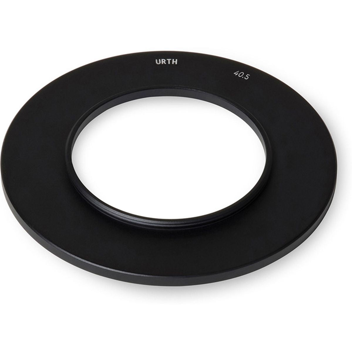 Urth 67-40.5mm Adapter Ring For 75mm Square Filter Holder