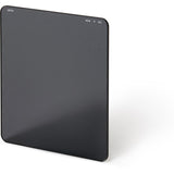 Urth 75 X 85mm ND8 (3 Stop) Filter (Plus+)