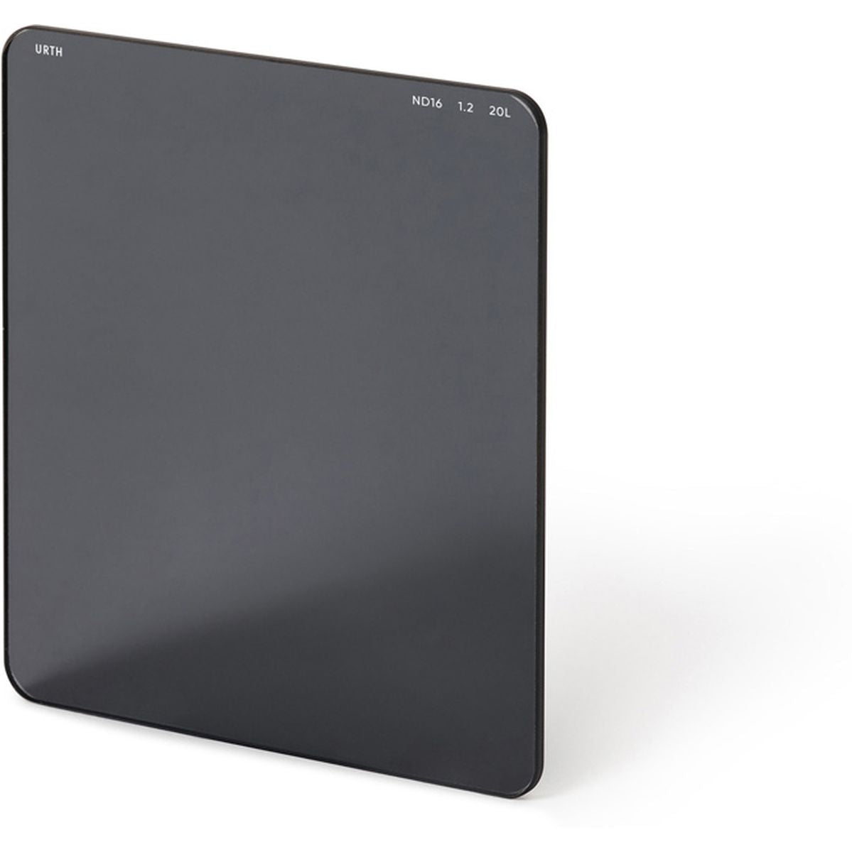 Urth 75 X 85mm ND16 (4 Stop) Filter (Plus+)