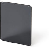 Urth 75 X 85mm ND16 (4 Stop) Filter (Plus+)