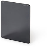 Urth 75 X 85mm ND32 (5 Stop) Filter (Plus+)