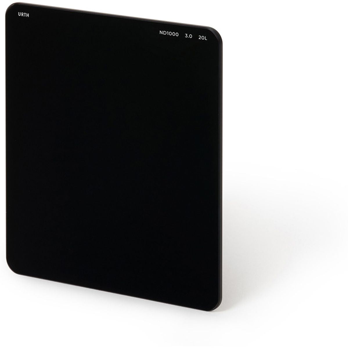 Urth 75 X 85mm ND1000 (10 Stop) Filter (Plus+)